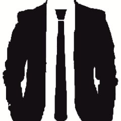 empresacontrol's profile picture. * ASESORÍAS DE SEGURIDAD
* DIRECTIVAS DE FUNCIONAMIENTO
* PRESTACIÓN DE SERVICIOS DE CALIDAD