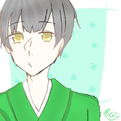 (純)きなこは低浮上さんのプロフィール画像