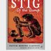 Stig (@stig_adam) Twitter profile photo Stig (@stig_adam) Twitter profile photo