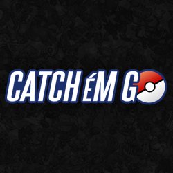 Connect with trainers from around the world! Share sightings, achievements, events, and more from the field with other #PokemonGo fans.
