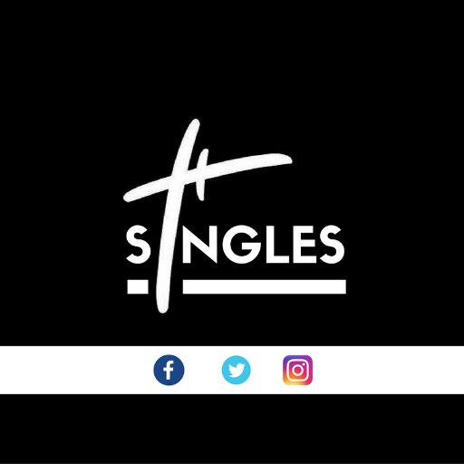 Official Twitter Account Of Harvesters Singles...II Connect II Engage II Learn