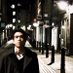 Lou Chan (@louchan_hk) Twitter profile photo Lou Chan (@louchan_hk) Twitter profile photo