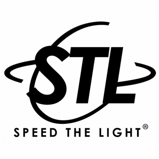 Official #speedthelight. We provide essential transportation, creative communication & compassionate demonstration to see souls saved & lives changed.