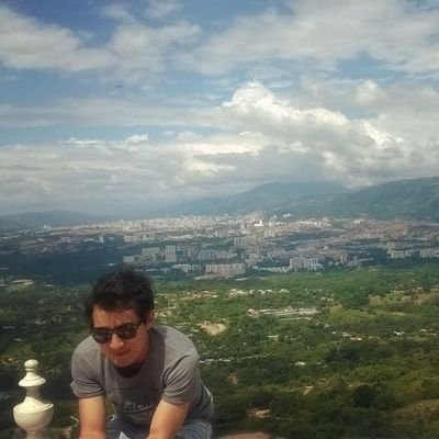 _BeProgressive's profile picture. Be Progressive!