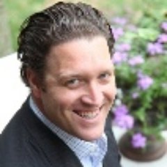 Full service residential and commercial real estate agent