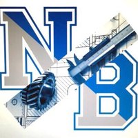 NB Applied Tech Ed (@nb_appliedtech) 's Twitter Profile