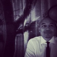 Steven Gilliam (@stevengilliam) 's Twitter Profile