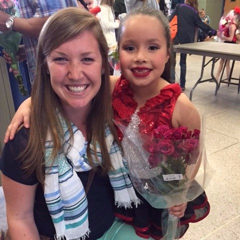 Miss_Boquard's profile picture. 1st grade teacher at Dundalk Elementary School. Follow our learning adventures!