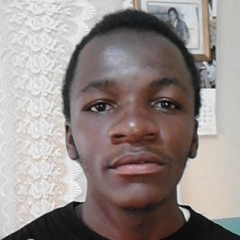 bradockjohns's profile picture. Advocate of the High Court of Kenya;
Managing Partner Leonard Johns & Co. Advocates.
KING 👑 OF AFRICA,USSR, INDIA,U.A.E, SINGAPORE... LEONARD JOHNS OTIENO