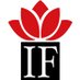 InFinance (@infinance) Twitter profile photo InFinance (@infinance) Twitter profile photo