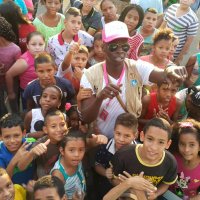omar murillo (@murillomarjose) 's Twitter Profile Photo omar murillo (@murillomarjose) 's Twitter Profile Photo