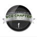 The BCU Chapter of PBM (@bcu_pbm) Twitter profile photo The BCU Chapter of PBM (@bcu_pbm) Twitter profile photo