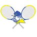 EW Trooper Tennis (@EWTrooperTennis) Twitter profile photo