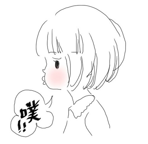 mrstoya45's profile picture. 東京在住、もの作りとものを修復することが好きな台湾人、DD男女双子👶🏻👶🏻35w+3👉10m。 住在東京，喜歡修復與製作物件的台灣人。 Taiwan - Netherland - Japan / Design & Kintsugi