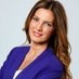 Ozlem Denizmen (@ozlem_denizmen) Twitter profile photo Ozlem Denizmen (@ozlem_denizmen) Twitter profile photo