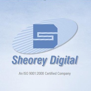 Sheorey Digital Systems is an ISO9001:2008 & 27001:2005 certified, established Indian InfoTech company specializing in Aviation & Information Management domains