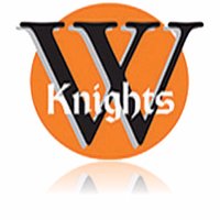Wartburg M. Soccer (@wartburgmsoccer) 's Twitter Profile Photo Wartburg M. Soccer (@wartburgmsoccer) 's Twitter Profile Photo