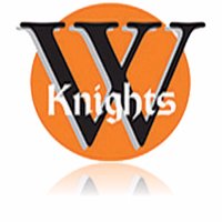 Wartburg M. Soccer(@WartburgMSoccer) 's Twitter Profile Photo