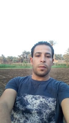 szrfCScnFsRUx1Y's profile picture. 