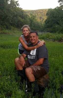 Sanchez33Ed's profile picture. 