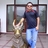 abhi2001_001me's profile image