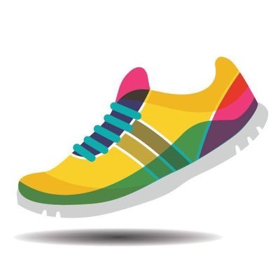 PATHtotheCure's profile picture. Colors for a Cure will combine the communityfest feel of PATH to the Cure with the colorful atmosphere of Colors of Cancer. Join us October 22, 2017!