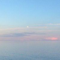 BevMarie 🪷 (@evenbev) 's Twitter Profile Photo BevMarie 🪷 (@evenbev) 's Twitter Profile Photo
