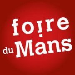 FoireduMans's profile picture. 