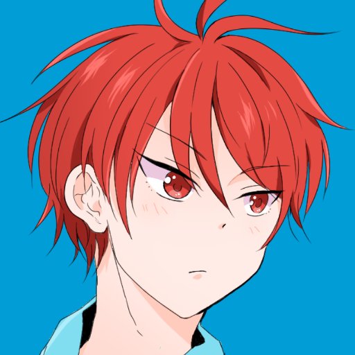 みっけさんのプロフィール画像