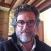 Gilles-L. Rayssac (@glrayssac) Twitter profile photo Gilles-L. Rayssac (@glrayssac) Twitter profile photo