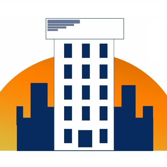 Somos corretores de imoveis especializados em vendas de empreendimentos, imoveis rurais, imoveis urbanos, avaliação e regularização de documentos