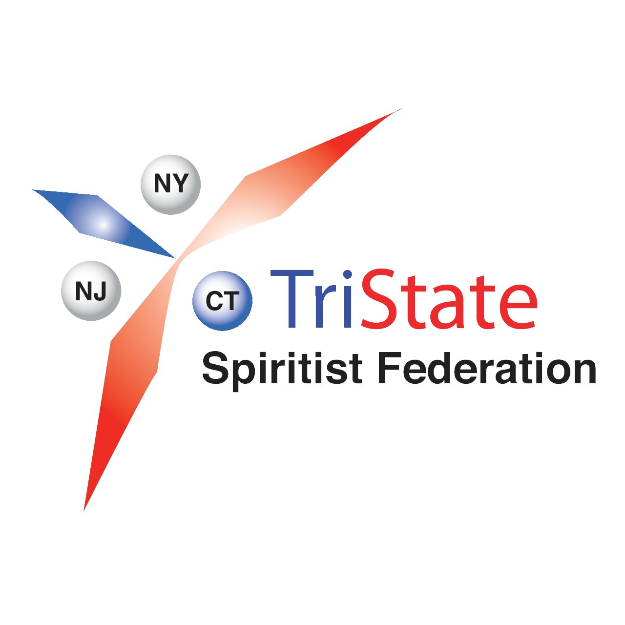 tssfederation's profile picture. Tristate Spiritist Federation