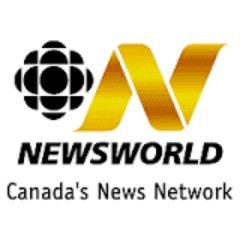 News helps us get in touch with the real world. Without knowing what is going on, it would be hard to stay connected. If you are quite busy with work, however?
