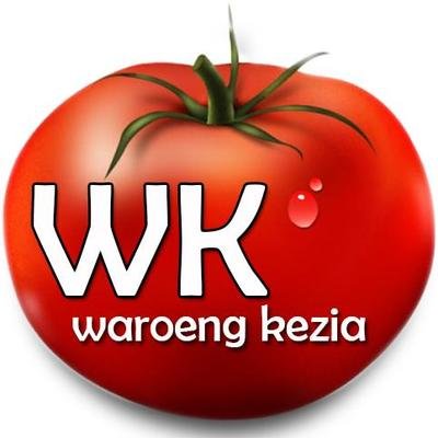 waroengkezia Profile Picture
