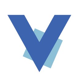 We are a boutique data analytics firm. Our experience spans the biotech, financial and technology industries. From startups to Fortune 100 global tech companies