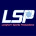 PWestLSP (@pwestlsp) Twitter profile photo PWestLSP (@pwestlsp) Twitter profile photo