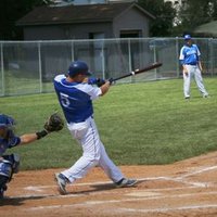 Jeremy Salden (@jdsalden) 's Twitter Profile