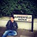 Nick Summerfield (@nrjsummerfield) Twitter profile photo Nick Summerfield (@nrjsummerfield) Twitter profile photo