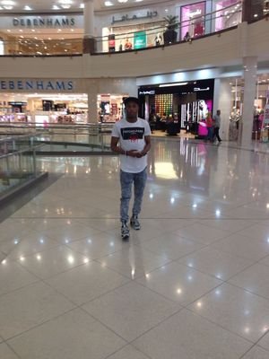 HermannNelson's profile picture. Sports Soccer Soccer Players Music Movies Comedy Science & Tech Entertainment