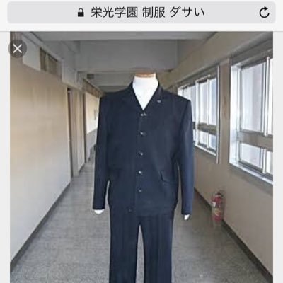 taHiraJun's profile picture. 公認会計士