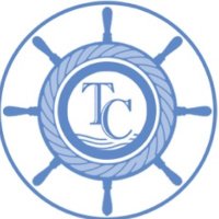 Terra Costa Brewing (@terracostabrew) 's Twitter Profile Photo Terra Costa Brewing (@terracostabrew) 's Twitter Profile Photo