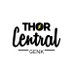 Thor Central (@thor_central) Twitter profile photo Thor Central (@thor_central) Twitter profile photo