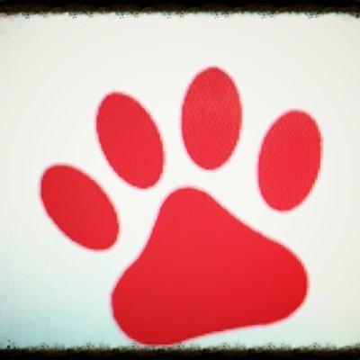 This is the official page of Bryson Block Teachers at Bryson Elementary School and maintained by school officials