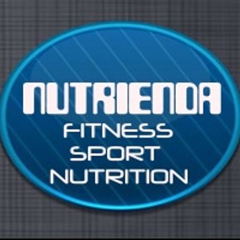 Tienda de nutrición y suplementos deportivos, con las  mejores marcas y precios del mercado, venta online, en nuestra web y teléfono y en tienda.