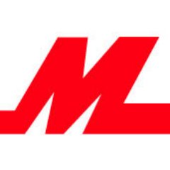 MiltonInd's profile picture. Pneumatic Accessories and Fittings