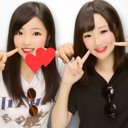 フォロー外して下さい (@0014yuina) Twitter