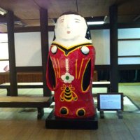 Mako Iokibe (@iokibe) 's Twitter Profile Photo Mako Iokibe (@iokibe) 's Twitter Profile Photo