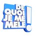 De quoi je me mêle ! (@dqjmm) Twitter profile photo De quoi je me mêle ! (@dqjmm) Twitter profile photo