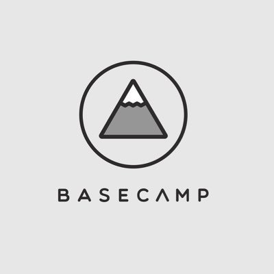 Basecamp is the tallest and most accessible rock climbing gym in the city of Toronto. Group rates, introductory packages, birthday parties and much much more.