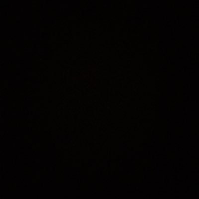 RpgCam_psy's profile picture. i sleep naked ✨